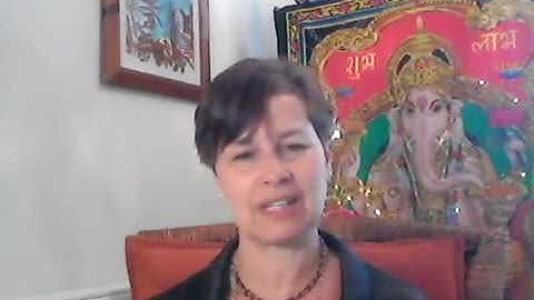 The raw grief of the empty nest