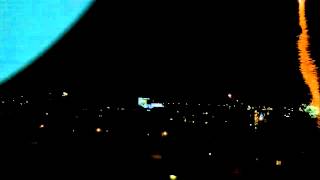 ახალი წელი -- ფოთი 01.01.2013