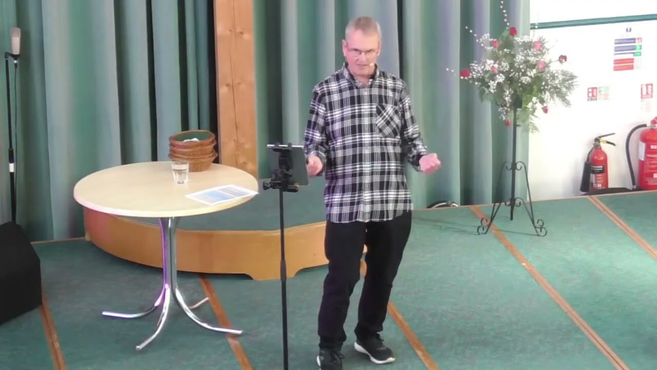 Ever Wonder Why - the Bad Guys Win - 02 Nov 2025