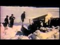 Snowplowing 1939-40 Part 3