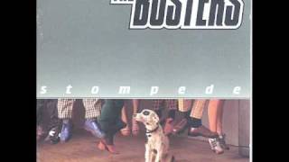 Busters- Hope