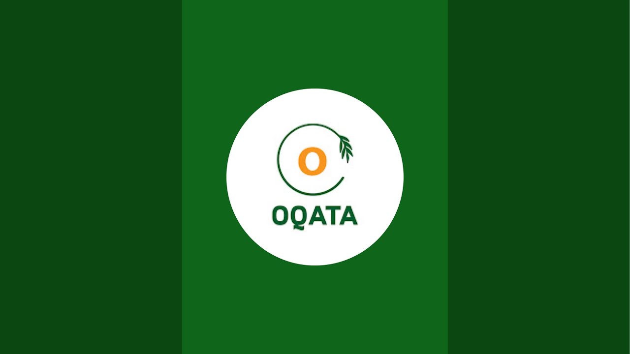 OQATA WELLNESS SOLUTIONS is live