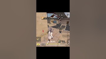 1 v 3 #callofdutymobile #codm #codmobile