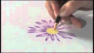 Derwent Studio Pencils - Hints and Tips
