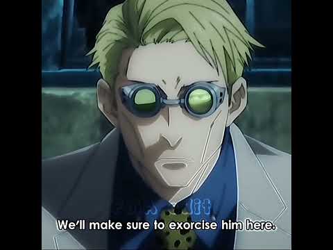 nanami's death broke