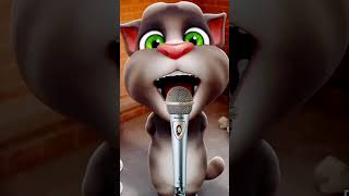 Jone Jone Yes Papa Tom Funny Talking Poem