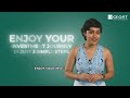 Geojit Smartfolios Explained: Make The Smarter Investment Choice!