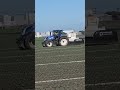 Salinas Valley Farming #salinasvalley #montereycalifornia #farming