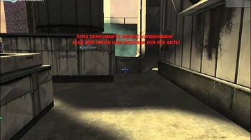 Combat Arms top 5 Fails of the week 1 (for Royko64)