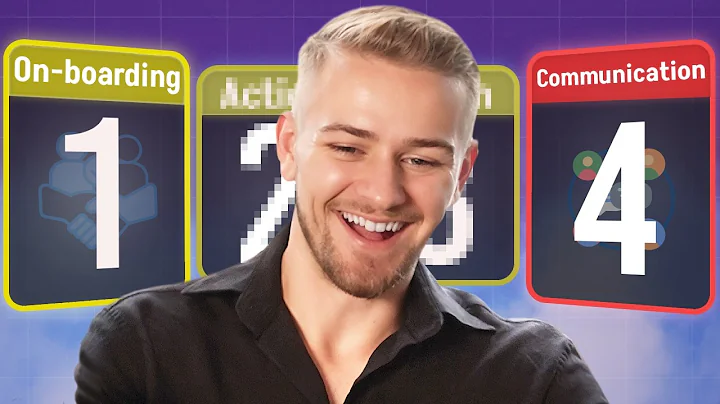 How to Increase Client Retention (After Managing 200+ Agency Clients)