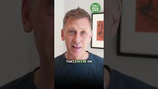 Why every course should feel like a video game mission #gamification #shorts #MissionBasedLearning