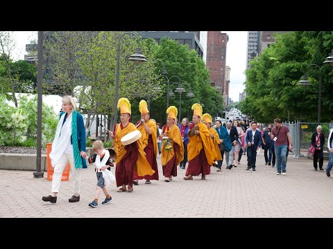 Center for Interfaith