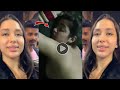 Koko in India Mms video|koko in India viral video|koko in India video|Russian girl