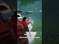 [FREE] PACK GRAPHIQUE LANDSCAPE | FIVEM RP