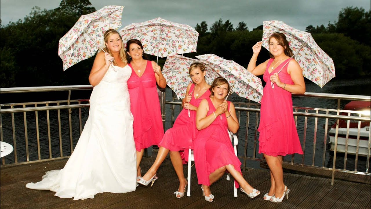 movie for lord bagenal