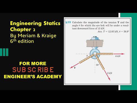 2-77 | Engineering