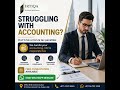 Struggling With Accounting? Expert VAT & Corporate Tax Services in Dubai | IRTIQA Al Falah