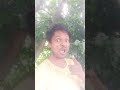 Niraj Kumar @#bollywood #bollywood 992049🙏😭😭🥶🤤😅😍😂😭😱😢😭🙏👍