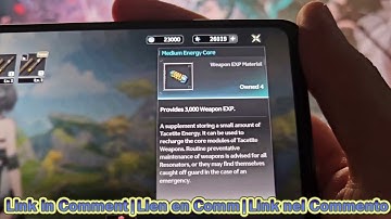 Wuthering Waves Hack CHEAT FREE Astrite and Shell Credits 2025