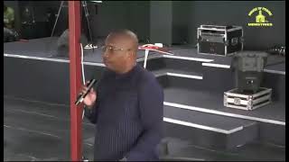 Hojaneng o sena lepera nkabe o sa kopana le Ena🙏🏽