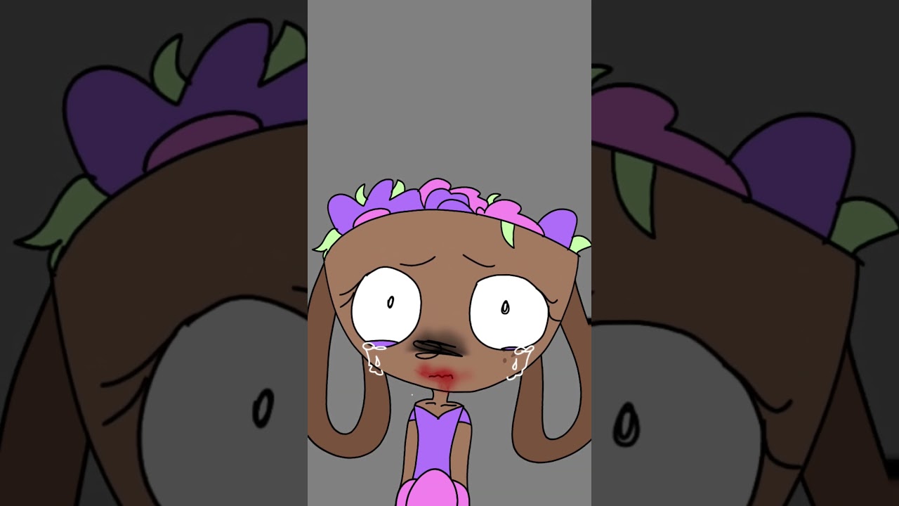 Кто сидит в лайке тот поймет...( 