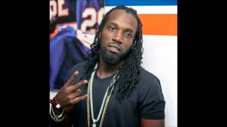 MAVADO & STACIOUS - COME IN TO MY ROOM - #SINGLE - "BADDEST OUTTA ROAD CD"