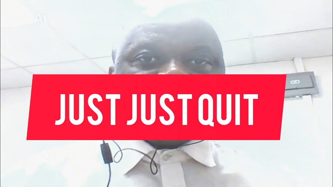 YINO ENSONGA LWAKI OLINA OKUKIRIZA OKUSOOKA OKUKOZESA