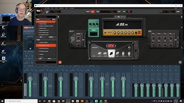 Record and edit video with multiple separated audio tracks using VoiceMeeter and OBS