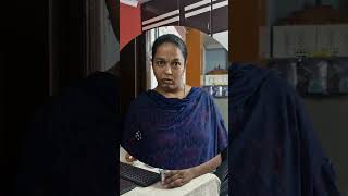 Work From Home Problems 😂 | Wife vs Husband Comedy | Relatable Couple Fight