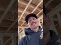 Plumbing