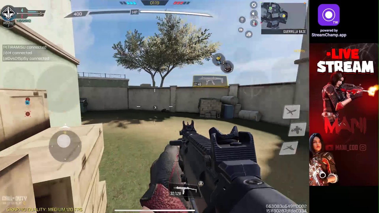 نفرات برتر لیدر بورد کف رنک🔥