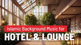 A 11 Menit, Mood Booster Instrumental Islami Penyemangat Kerja Dan Belajar