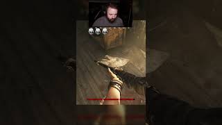 SPARKS VALUE! #fps #gaming #huntshowdown SPARKS VALUE! #fps #gaming #huntshowdown