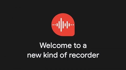 How to install Google