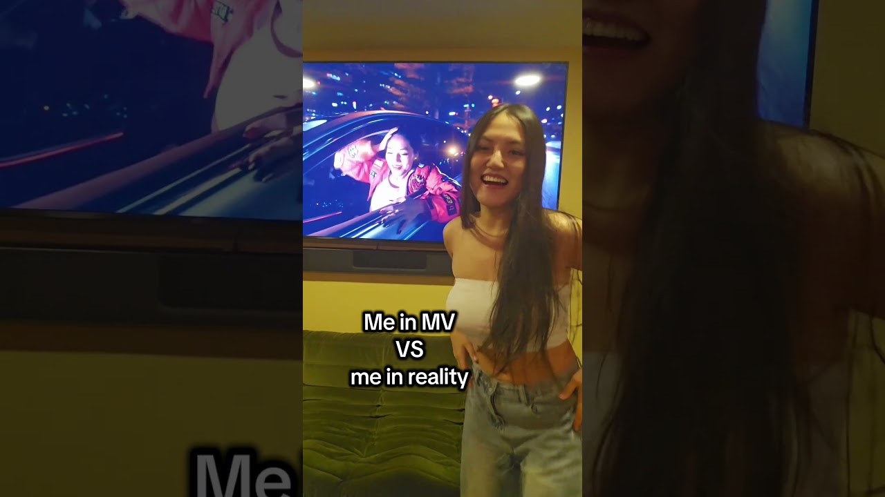 Watch my first Music Video!! SXY- Whole Lotta Love!!!❤️🥰 