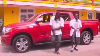 Download Lagu GTown-Where Ma Niggas At (Official Music Video) HD 720p MP3