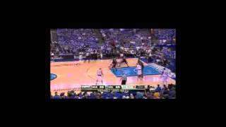 Assignment-1-part3-uetrecht.flv