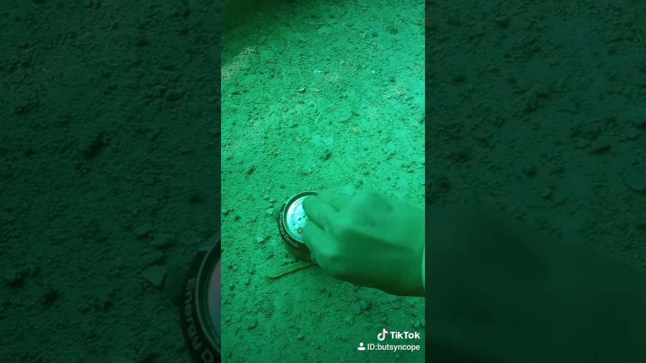 Hi o колодки