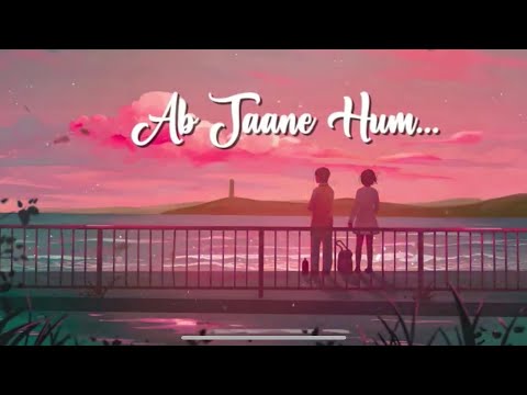 Dil Se Hare (2022 Remastered) || Mithlesh Kaushik (Mith)