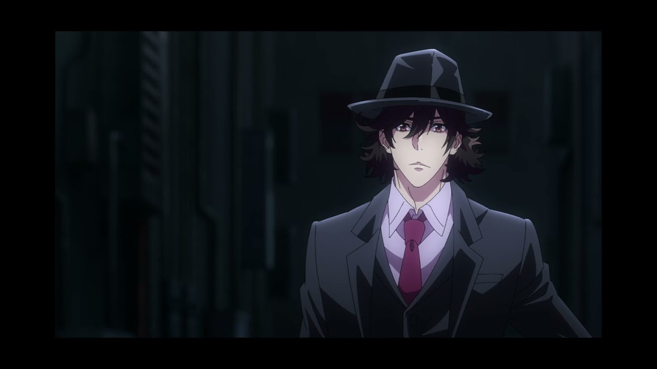 Beyond 'Sentenced to Be a Hero': 5 Hidden Gems From Studio KAI