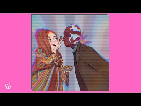 thumbnail img1x1