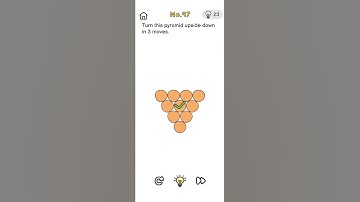 brain out level 97 #gaming  #motivation #brainoutlive