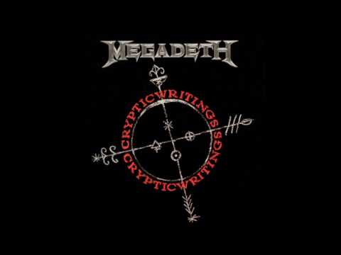 Megadeth - Conquer Or Die (Official Video)