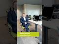 medatixx-Copilot: der Mensch im Mittelpunkt #KI #medatixx