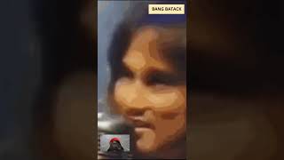 Download Lagu Vokalis Legendaris Edane dan Elpamas, Ecky Lamoh, Tutup Usia di Yogyakarta MP3