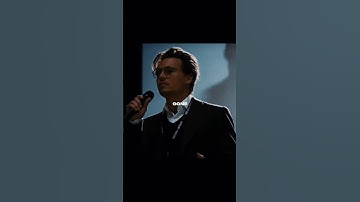 Can a computer become human if it contains human consciousness?