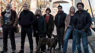 Van der Valk, Season 4: Episode 6 Preview