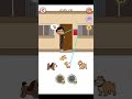 vir the robo boy | robot boy | cartoon | veer the robot boy wala cartoon | cartoon vir the robo boy