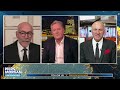 ‘Musk DERANGEMENT Syndrome!’ DOGE Legacy Debate | Scott Galloway vs Kevin O’Leary