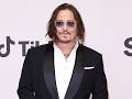 At 62, Johnny Depp Finally Says What He’s Been Holding Back